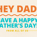 Happy fathers-day-from-all