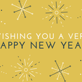 wishing-you-avery-new-year