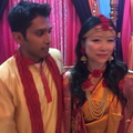 fahad-karen-pre-wedding-aug23-2017-33