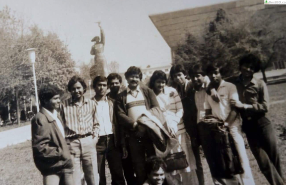 bengali-in krasnodar-1984-1989-1
