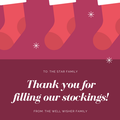 stockings-well-wisher