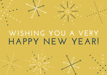 wishing-you-avery-new-year