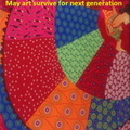 May-art-survive-for-next-generation