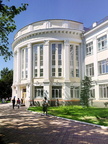 Krasnodar-State-University-of-Technology-1984-1989-classmates1-old-faculty