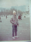moscow-1985