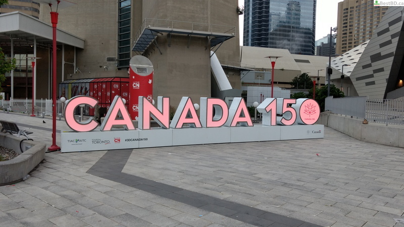Canada-150-years