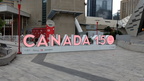 Canada-150-years