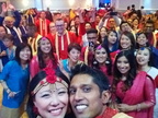 fahad-karen-pre-wedding-aug-23-2017