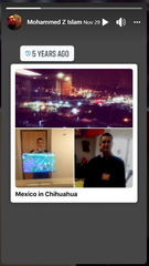 live-cast-from Mexico-the cityof-Chichuhua