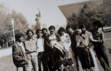 bengali-in krasnodar-1984-1989-1