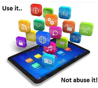 useit-not-abuse-it